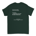63d378c2-1b60-4058-bda2-49547fefde9b
