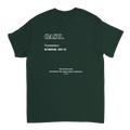 6ddf0fe8-7186-425e-aaf3-bae4ad8e85cc