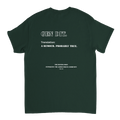 781a8bcd-ff57-4c3e-a8fb-bac942631b45