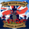 The Muster Point® Shop logo