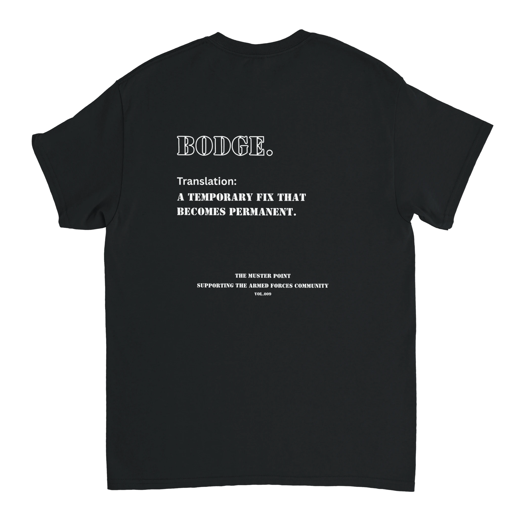 f6d6e165-369c-4be1-b46f-3ee147cbd96a